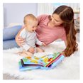 thumbnail image 2 of Little Baby Bum Singing Storybook Official Nursery Rhyme Song Soft Book by Little Tikes, 2 of 6