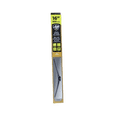 thumbnail image 2 of Autodrive 16" Premium Beam Wiper Blade, 2 of 6