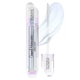 thumbnail image 1 of Mineral Wear Diamond Mascara Clear Diamond, 1 of 9