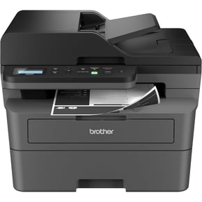 Walmart Computer/printer printer | Walmart Canada