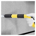 thumbnail image 2 of Manual Sound Insulation Nail Gun Air Nailer One-Handed Wall Nail Fixing Tool With Accessories Kit Home DIY Installation, 2 of 7