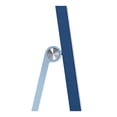 thumbnail image 4 of iMac 24 (Retina 4.5K 7GPU, Blue) 8-Core M1 (2021) MJV93LL/A 8gb RAM-2tb SSD-Mac OS, 4 of 5