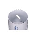 thumbnail image 5 of Century Drill & Tool 5832 Hole Saw Arbor Attached - 2 in., 5 of 5