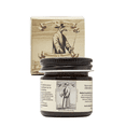 thumbnail image 1 of Marseille's Remedy Tradional Thieve's Balm, 1 of 9