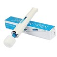thumbnail image 1 of Massage stick, 1 of 2