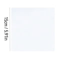 thumbnail image 2 of Acrylique Auto Plein Corps Mural Monté Non Perforé Doux Bricolage sur Pied Habillage pour Usage Domestique, 2 of 8