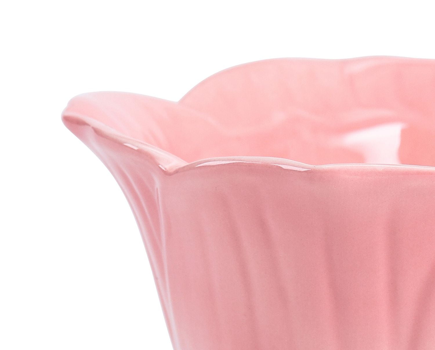 Easter Bowl