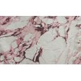thumbnail image 5 of Oreiller décoratif en marbre hometrends, 5 of 5