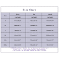 thumbnail image 3 of Women Fashion Solid High Waisted Slimming Sweatpants Casual Long Pants, 3 of 4