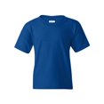 thumbnail image 1 of Gildan Heavy Cottonâ„¢ Youth T-Shirt, 1 of 1