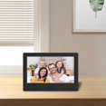 thumbnail image 4 of Skylight Frame 7-10 Inch Wifi Digital Picture Frame, Email Photos From Anywhere, Touch Screen Display, 4 of 5