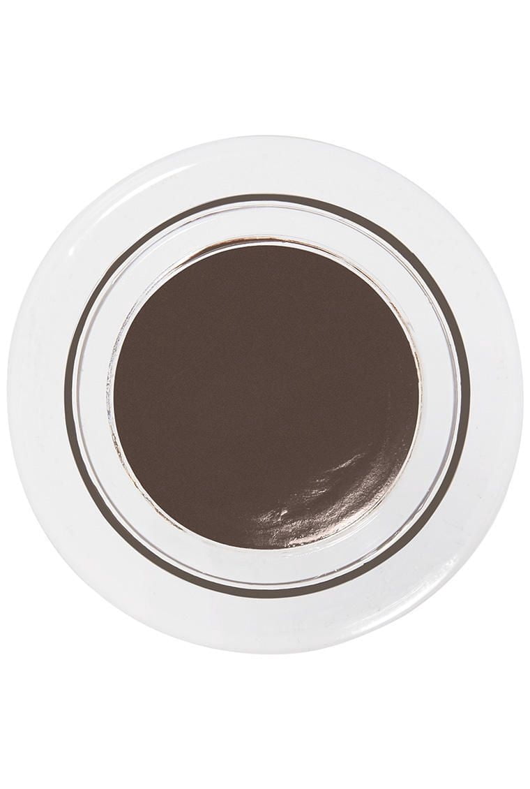 Maybelline New York Tattoo Studio®, Sourcils Pomade, 2.3 g