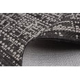 thumbnail image 3 of ECARPET Kitchen, Hallway, Laundry Room, Entrance, Kids Room, Bathroom Mat & Utility Rug, Non Slip Rubber Backing, 3 of 9