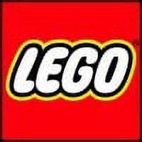 LEGO Minifigurine 71034