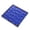 bleu, variante sur Nilvkv 50 Pcs Bougies Flottantes Tabac-Bougie Chauffe-Plat Mariage Fête Bougie Petites Bougies Votives Mini Bougies Bougies Rondes Chauffe-Plat pour Mariage Romantique Paraffine