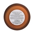 thumbnail image 3 of 12oz Cinnamon Soy Wax Blended Scented Candle, 3 of 3