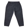 thumbnail image 2 of CHUANK Boys Performance Joggers  Sizes 4-18, 2 of 2