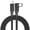 A, variant on 6M/20FT Type C To Type C Cable Right Angle 5A Super Fast Charging USB C Cable