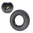 thumbnail image 3 of Bgsha 90/65-6.5 Scooter tubes 11 Inch 90 65 6.5 for For For For For Kugoo G Booster Speedual Plus, 3 of 9