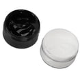 thumbnail image 4 of Makeup Body Paint, Easy To Apply Black And White Face Painting Kit With Brush For Cosplay, 4 of 8