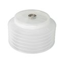 thumbnail image 3 of Drill Dust Bowl, Drill Dust Cover Removable Easy To Clean Dustproof  For Wall, 3 of 8