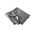 thumbnail image 2 of Dvkptbk Summer Quilt Washed Silk Ice Silk Conditioning Quilt Summer Cool Quilt Double Single Quilt Core Solid Color Summer Thin Quilt Bedding, 2 of 8