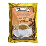 VinacafèCà PHÊ HÔ A TAN3 dans 1 INSTANT COFFEE MIX