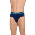 thumbnail image 1 of Jockey Sport Men's Stability Pouch Microfiber Brief, 1 of 3
