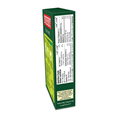 thumbnail image 4 of Everest Kasuri Methi, 100g, 4 of 7