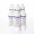 thumbnail image 1 of Electronic Cleaner Ultra Pure Isopropyl Alcohol 70%, 250ML 6 PACK, 1 of 1