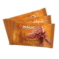 thumbnail image 2 of Magic: The Gathering- Modern Horizons 3 Pack Boosters, 2 of 4