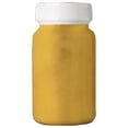 thumbnail image 2 of Vaidha 100ml Water-based Glitter Bronzing Paint,Water-based Bright Powder Gilding Paint, 2 of 7