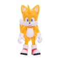 thumbnail image 2 of Sonic 3 - 2.5 Inch Tails Figure, 2 of 4