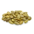 thumbnail image 2 of Yupik Raw Shelled Pumpkin Seeds - High Fiber Pepitas, 450 g, 2 of 7