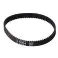 thumbnail image 3 of Gt2 Closed Loop Synchronous Timing Belt 2Mm Pitch 6Mm Wide 3D Pri Nter Pulley, 3 of 9