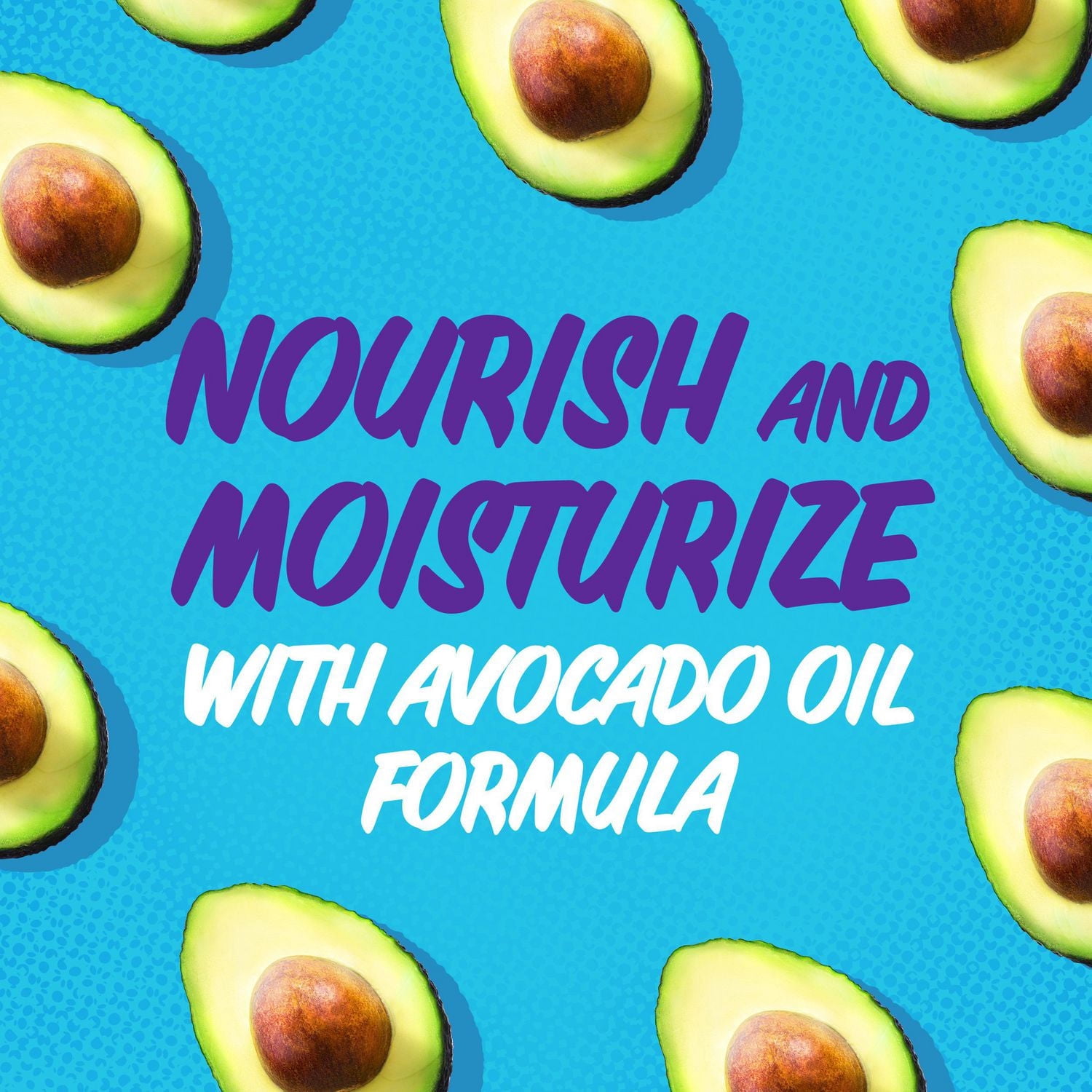 Aussie Miracle Hydratation en 3 Minutes Traitement Revitalisant en Profondeur Démêlant avec Huile d'Avocat, Format Voyage, Sans Parabènes et Sans Sulfates