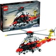 thumbnail image 1 of LEGO LEGO? Technic- Airbus H17, 1 of 16