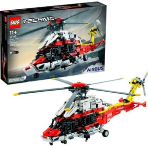 LEGO LEGO? Technic- Airbus H17