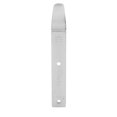 thumbnail image 1 of Pry Tool, Lightweight Automotive Panel Removal Tool 4140 Steel  For Headlights, 1 of 8
