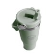 thumbnail image 2 of Mayim Adventure Quencher 890ml, 2 of 4