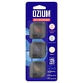 thumbnail image 1 of AIR FRESHNER ASST 3PK(Pack of 1), 1 of 1