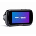 thumbnail image 2 of NEXTBASE 322 Dashcam - Black, 2 of 9
