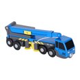 thumbnail image 2 of 1 Pc Toy Prime Premium Durable Professional Model Crane Lifter for Home Children Kid, 2 of 6
