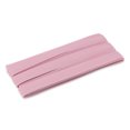 thumbnail image 4 of UNIQUE Single-Fold Bias Tape Poly-coton 3.7 m (4 yd), rose, 4 of 5