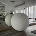 thumbnail image 4 of Anti-Slip Yoga Ball Cover 55cm Birthing Chair Protector with Handle Beige, 4 of 6