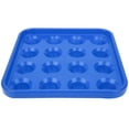 thumbnail image 4 of FAGINEY Billiards Tray, Anti‑Drop Billiard Ball Tray For Billiards Parlor For Billiard Ball Storage, 4 of 8