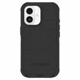thumbnail image 1 of OtterBox Étui Defender Pro MagSafe avec Contrôle de la Caméra Noir pour iPhone 17, 1 of 6
