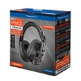 thumbnail image 1 of RIG 700HS ULTRALIGHT WIRELESS GAMING HEADSET FOR PS4|PS5, 1 of 6