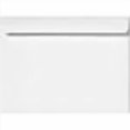 thumbnail image 2 of LUXPaper 9 x 12 Booklet Envelopes | Bright White | 24lb. Text | 1,000 Qty, 2 of 4