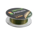 thumbnail image 4 of 150/300M Fishing Line Invisible Spotted Nylon Fishing Line For Saltwater Freshwater Tensile Spot Line For Carp Fishing, 4 of 10